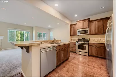 3999 SE Lone Oak St, Hillsboro, OR 97123 - Photo 9