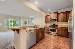 3999 SE Lone Oak St, Hillsboro, OR 97123 - Photo 9