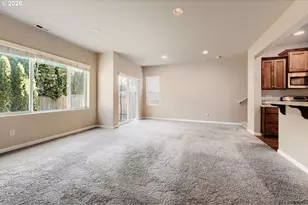 3999 SE Lone Oak St, Hillsboro, OR 97123 - Photo 7