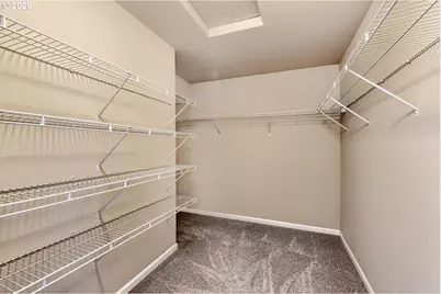 3999 SE Lone Oak St, Hillsboro, OR 97123 - Photo 19
