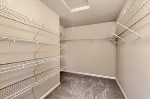 3999 SE Lone Oak St, Hillsboro, OR 97123 - Photo 19