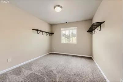 3999 SE Lone Oak St, Hillsboro, OR 97123 - Photo 23