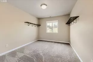 3999 SE Lone Oak St, Hillsboro, OR 97123 - Photo 23