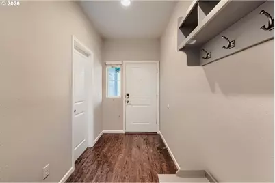 3999 SE Lone Oak St, Hillsboro, OR 97123 - Photo 3