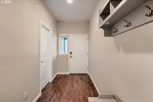 3999 SE Lone Oak St, Hillsboro, OR 97123 - Photo 3