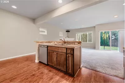 3999 SE Lone Oak St, Hillsboro, OR 97123 - Photo 13