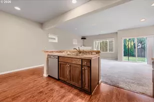 3999 SE Lone Oak St, Hillsboro, OR 97123 - Photo 13