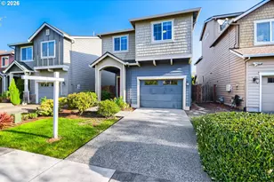 3999 SE Lone Oak St, Hillsboro, OR 97123 - Photo 1