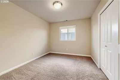 3999 SE Lone Oak St, Hillsboro, OR 97123 - Photo 25