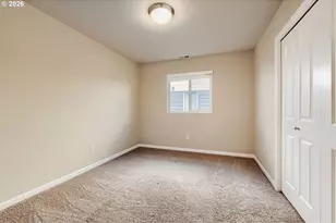 3999 SE Lone Oak St, Hillsboro, OR 97123 - Photo 25