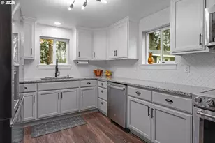 17006 NE 182nd Ave, Brush Prairie, WA 98606 - Photo 15