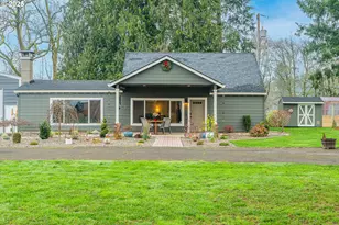 17006 NE 182nd Ave, Brush Prairie, WA 98606 - Photo 5