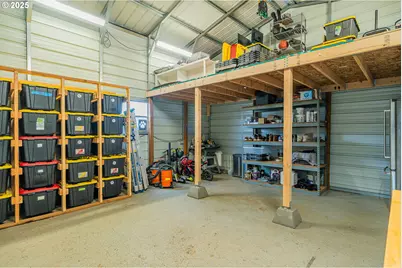 17006 NE 182nd Ave, Brush Prairie, WA 98606 - Photo 31