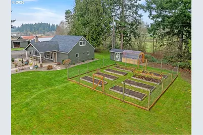 17006 NE 182nd Ave, Brush Prairie, WA 98606 - Photo 39