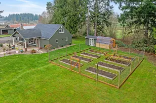 17006 NE 182nd Ave, Brush Prairie, WA 98606 - Photo 39