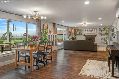 17006 NE 182nd Ave, Brush Prairie, WA 98606 - Photo 11