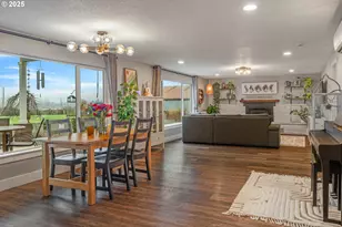 17006 NE 182nd Ave, Brush Prairie, WA 98606 - Photo 11