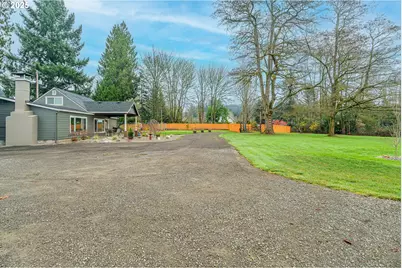 17006 NE 182nd Ave, Brush Prairie, WA 98606 - Photo 33