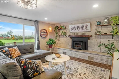 17006 NE 182nd Ave, Brush Prairie, WA 98606 - Photo 7
