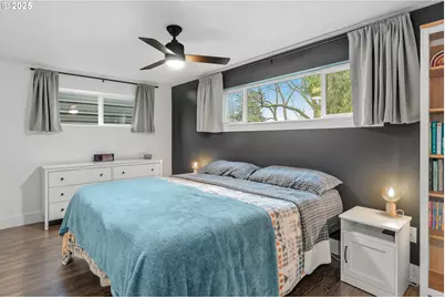 17006 NE 182nd Ave, Brush Prairie, WA 98606 - Photo 17