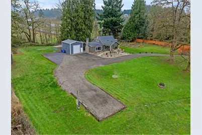 17006 NE 182nd Ave, Brush Prairie, WA 98606 - Photo 41