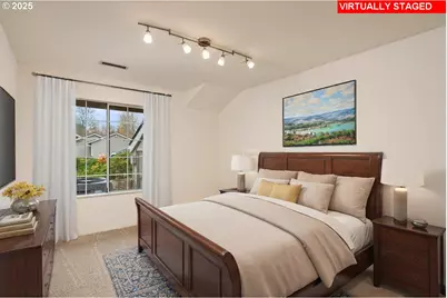 13775 SW Scholls Ferry Rd #3, Beaverton, OR 97008 - Photo 13