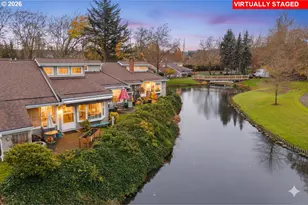 13775 SW Scholls Ferry Rd, Beaverton, OR 97008 - Photo 19