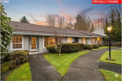 13775 SW Scholls Ferry Rd #3, Beaverton, OR 97008 - Photo 1