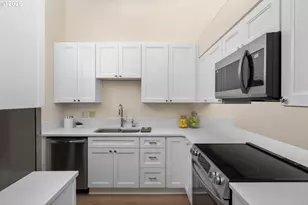 13775 SW Scholls Ferry Rd, Beaverton, OR 97008 - Photo 9