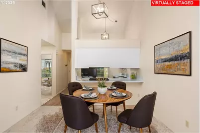 13775 SW Scholls Ferry Rd #3, Beaverton, OR 97008 - Photo 11