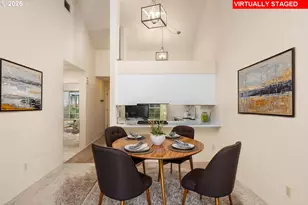 13775 SW Scholls Ferry Rd, Beaverton, OR 97008 - Photo 11