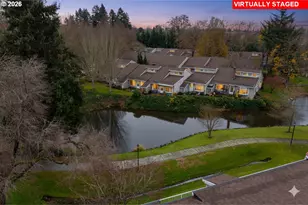 13775 SW Scholls Ferry Rd, Beaverton, OR 97008 - Photo 41