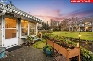 13775 SW Scholls Ferry Rd, Beaverton, OR 97008 - Photo 17