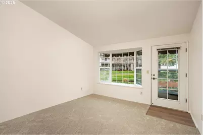 13775 SW Scholls Ferry Rd #3, Beaverton, OR 97008 - Photo 25