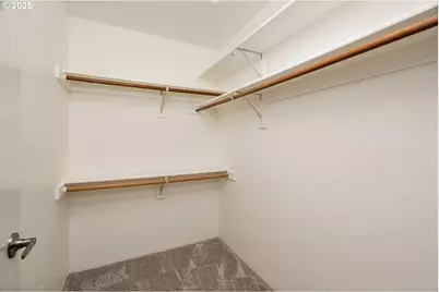 13775 SW Scholls Ferry Rd #3, Beaverton, OR 97008 - Photo 29