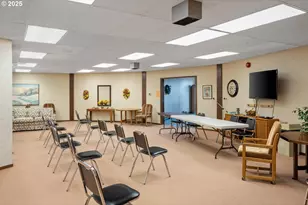 13775 SW Scholls Ferry Rd, Beaverton, OR 97008 - Photo 37