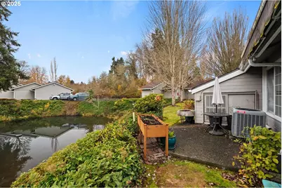 13775 SW Scholls Ferry Rd #3, Beaverton, OR 97008 - Photo 5