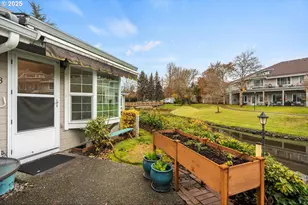 13775 SW Scholls Ferry Rd, Beaverton, OR 97008 - Photo 17