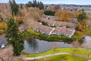 13775 SW Scholls Ferry Rd, Beaverton, OR 97008 - Photo 41