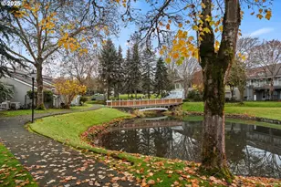 13775 SW Scholls Ferry Rd, Beaverton, OR 97008 - Photo 21