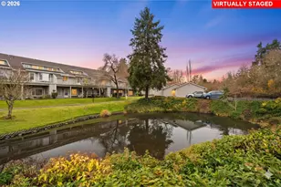 13775 SW Scholls Ferry Rd, Beaverton, OR 97008 - Photo 5