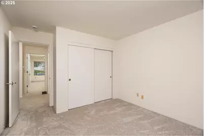 13775 SW Scholls Ferry Rd #3, Beaverton, OR 97008 - Photo 31