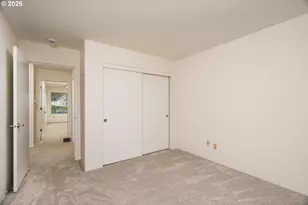 13775 SW Scholls Ferry Rd, Beaverton, OR 97008 - Photo 31