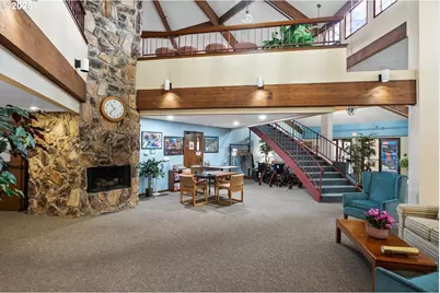 13775 SW Scholls Ferry Rd #3, Beaverton, OR 97008 - Photo 33