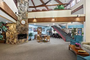 13775 SW Scholls Ferry Rd, Beaverton, OR 97008 - Photo 33