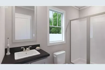 0 S 5th Ave, Kelso, WA 98626 - Photo 5