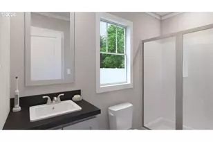 0 S 5th Ave, Kelso, WA 98626 - Photo 5