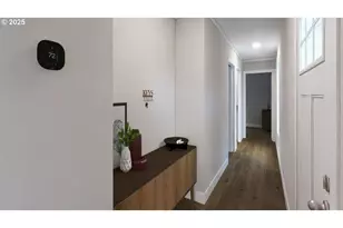 0 S 5th Ave, Kelso, WA 98626 - Photo 7