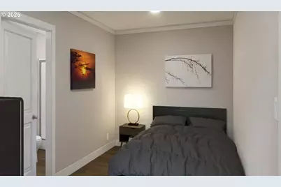 0 S 5th Ave, Kelso, WA 98626 - Photo 9