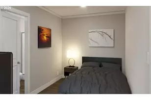 0 S 5th Ave, Kelso, WA 98626 - Photo 9